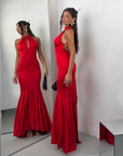 DRESS JASMINE