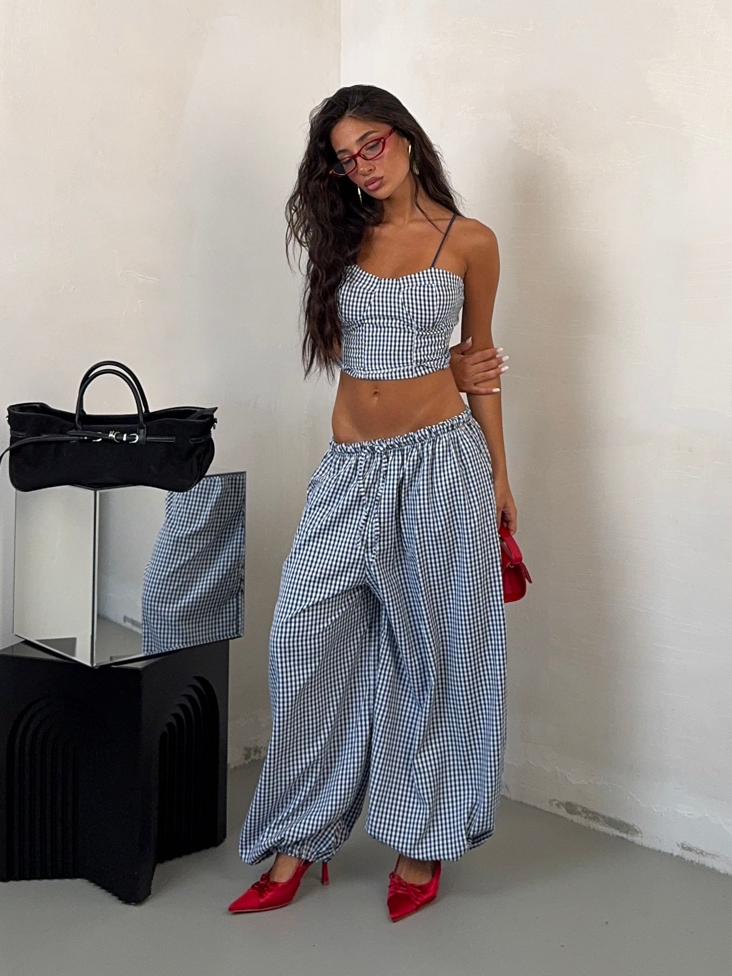 COORD ALADDIN