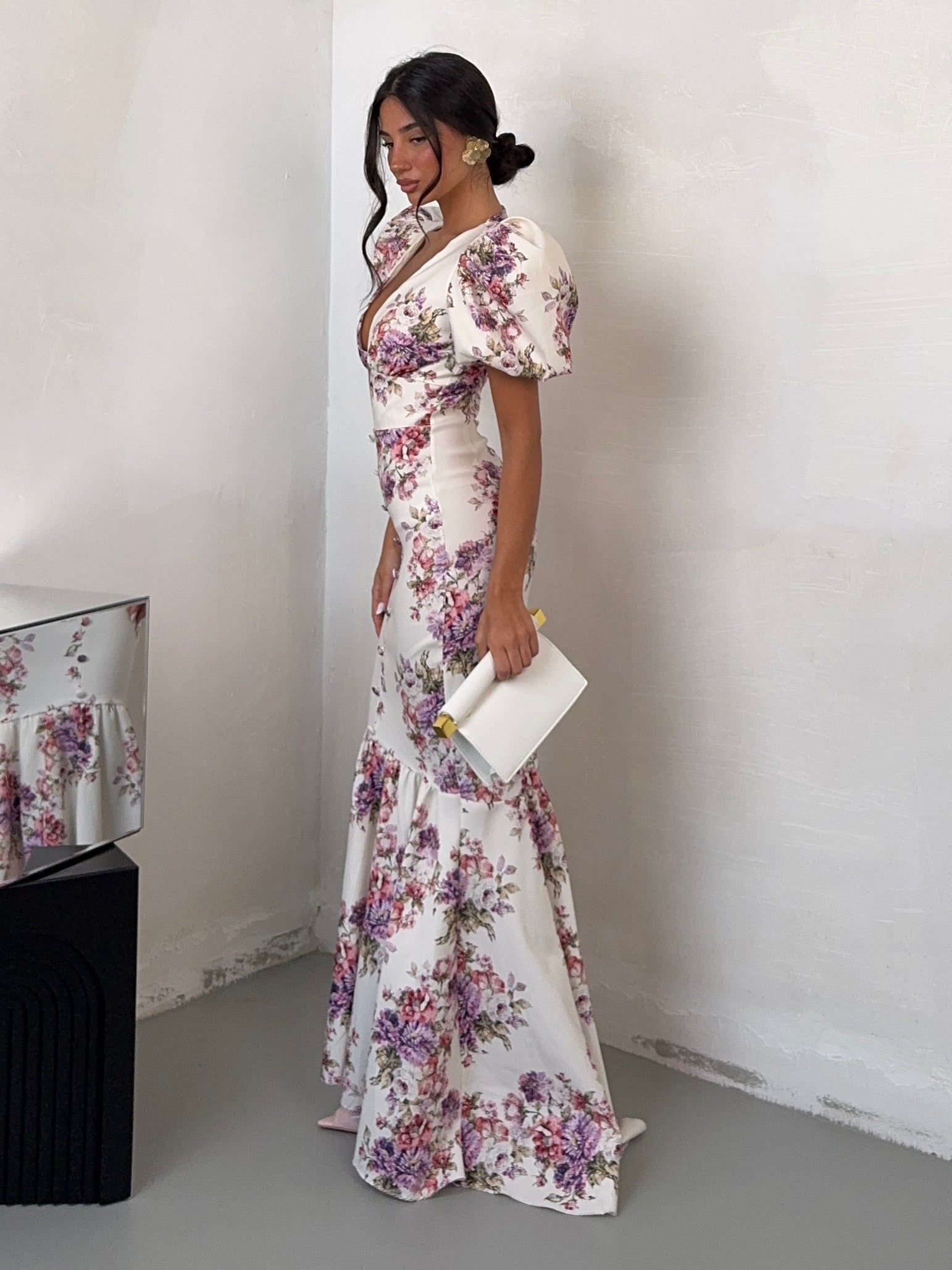 DRESS ELISA PRE-ORDER