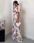 DRESS ELISA PRE-ORDER