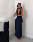 DRESS PRETTY WOMAN