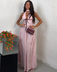 DRESS JOSIE