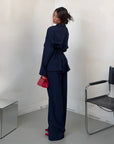 TAILLEUR REMEMBER