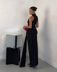 DRESS GIGI
