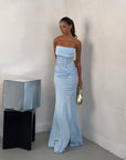 DRESS DULCIS