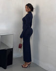 DRESS MALUS