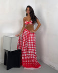 COORD MESALINA