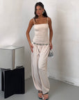 JUMPSUIT DIANA