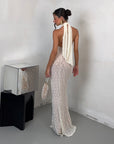 DRESS CELINE