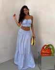 COORD CAPRI