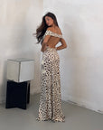 DRESS MACULADAS
