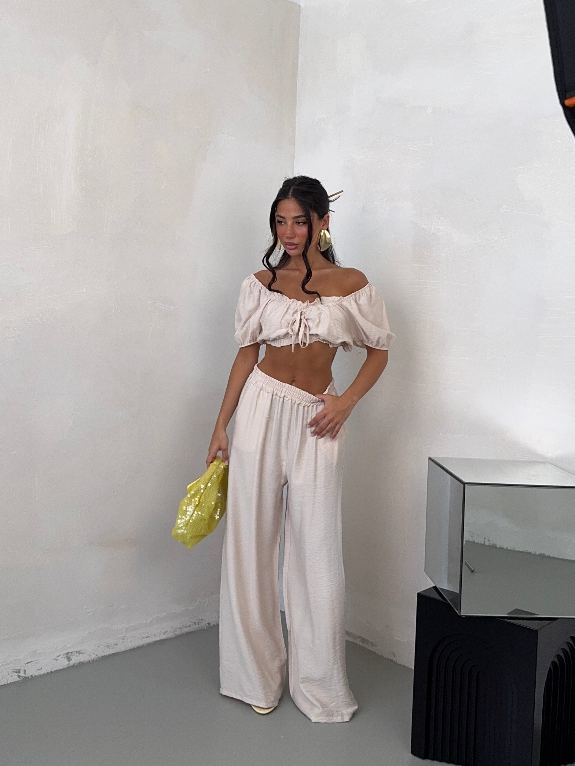 COORD KESIA