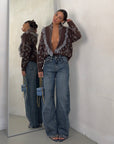 JEANS CERTAINTY