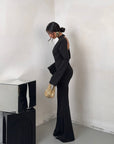 JUMPSUIT GIOIA