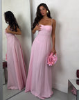 DRESS AMALFI