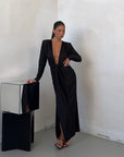 DRESS EROS