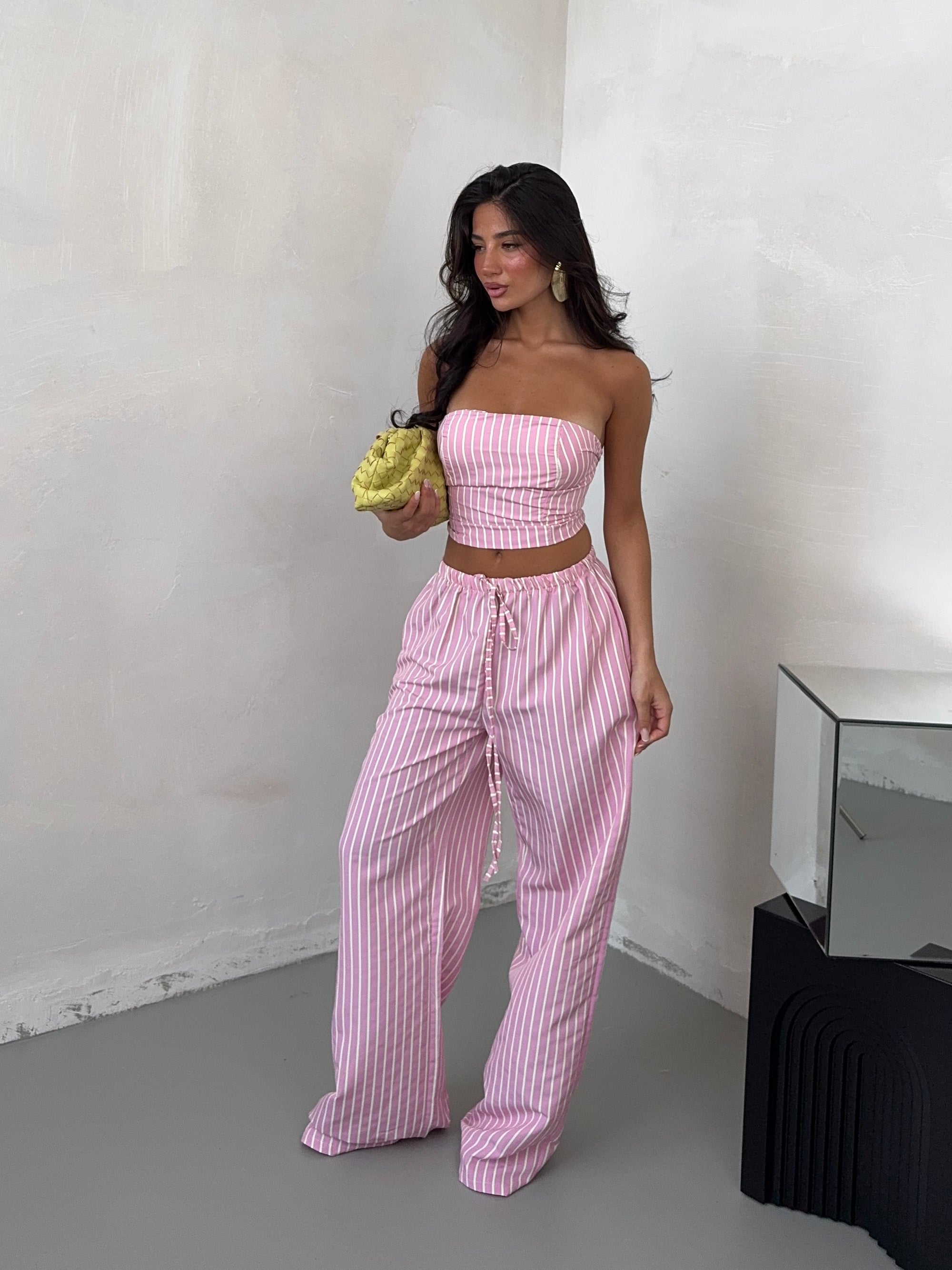 COORD COLUMBIA