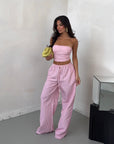 COORD COLUMBIA