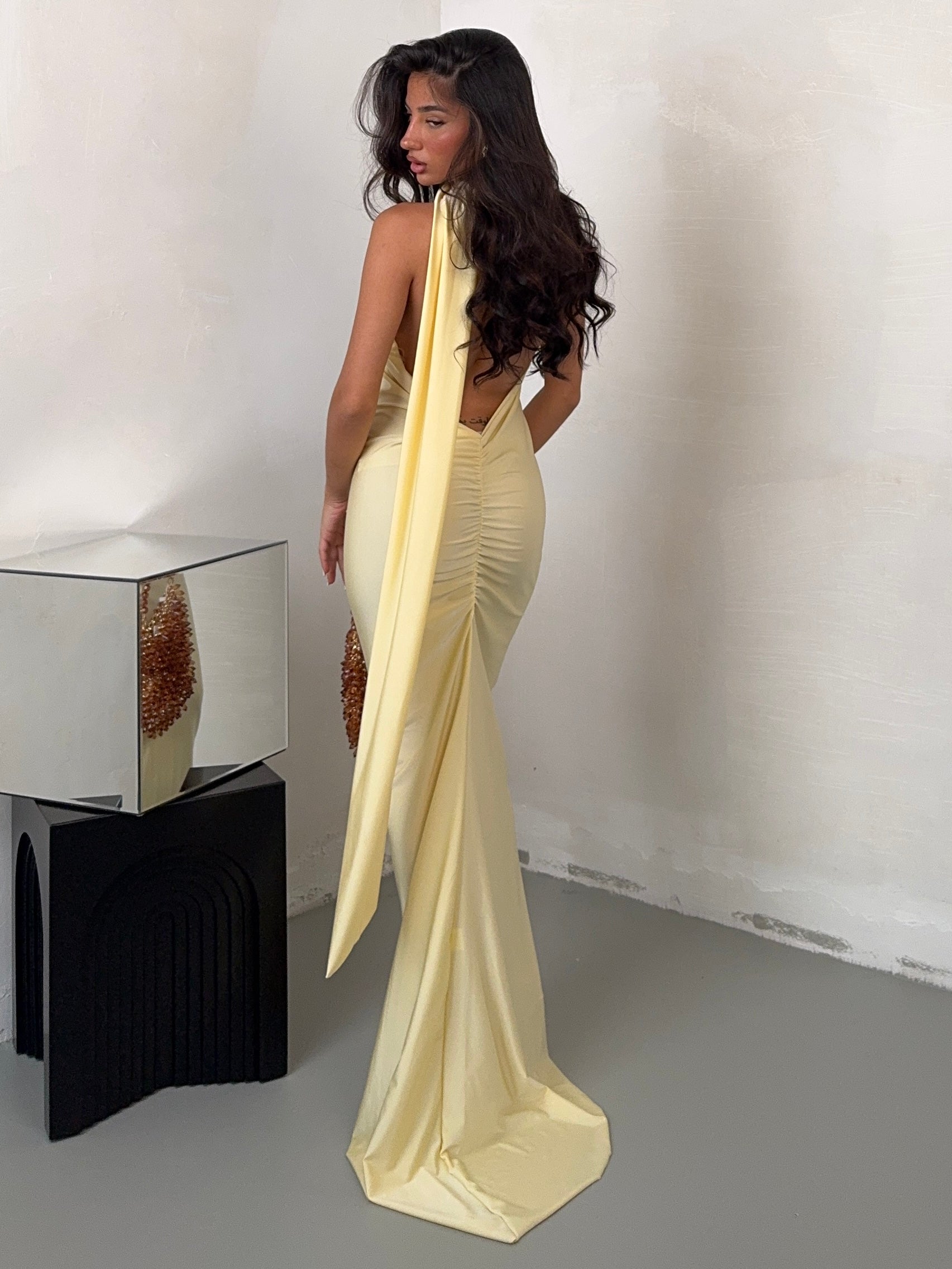 DRESS ATLANTIC