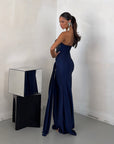 DRESS GRACE