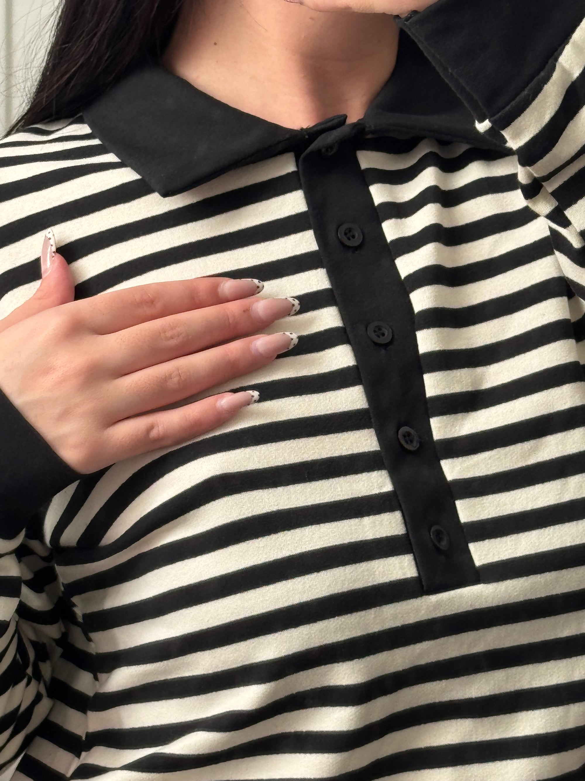 Polo TREND