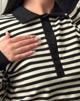 Polo TREND