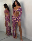 COORD AICHA RIGHE