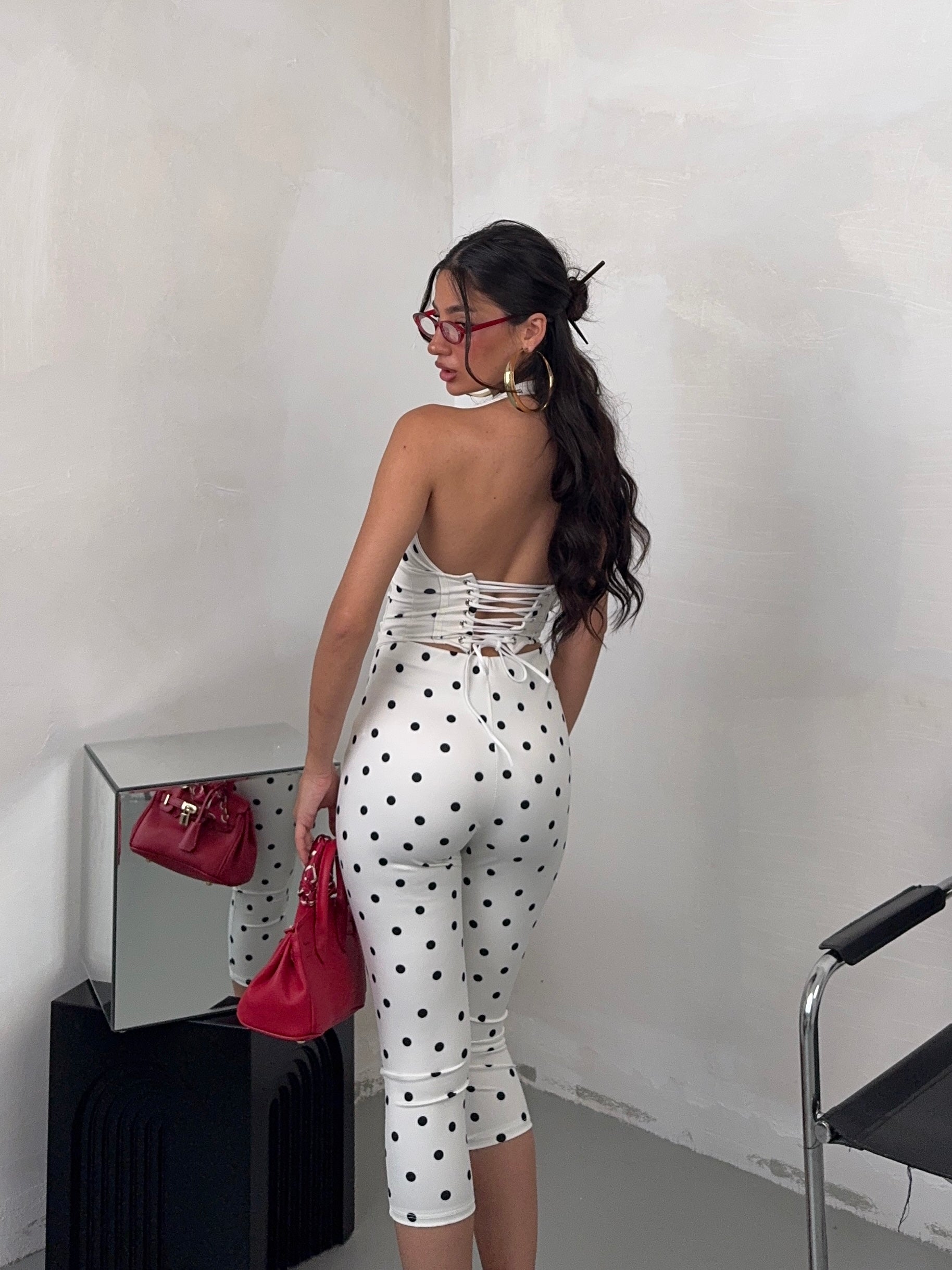 COORD FRENNY
