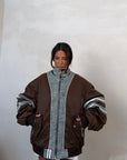 JACKET 2PHASES