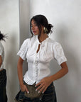 CAMICIA MEADOW