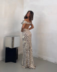 DRESS MACULADAS