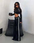 COORD KILL BILL