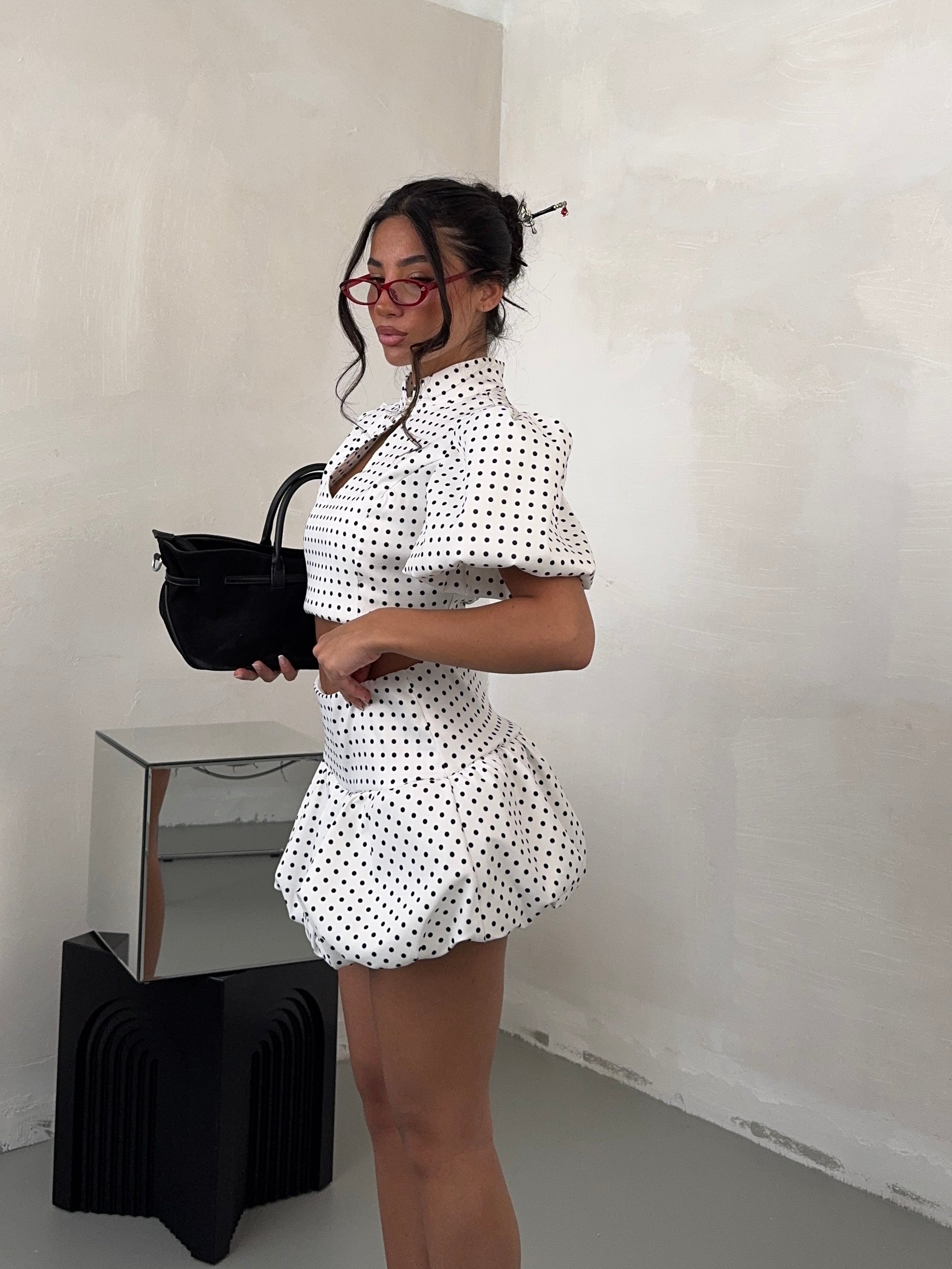 COORD PENELOPE