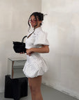 COORD PENELOPE
