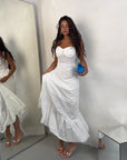 MAXIDRESS MOMMY