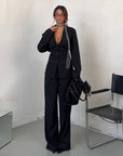 TAILLEUR REMEMBER