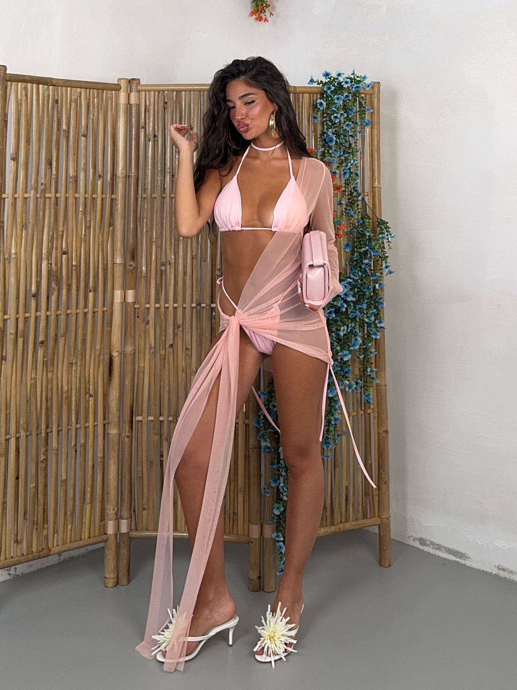 COORD FIJI ROSA