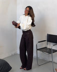 PULL CHIC