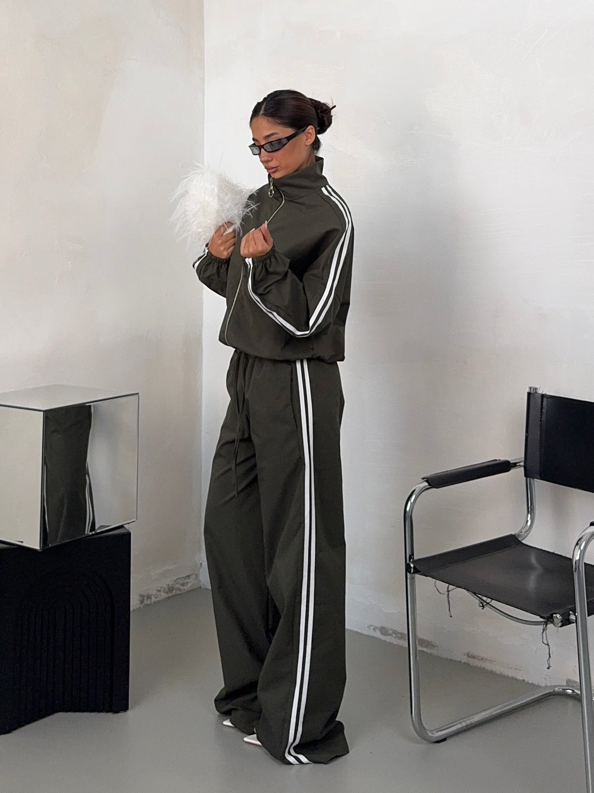COORD HADID