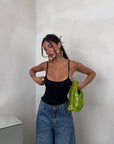 BODY THIN STRAP