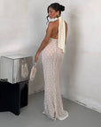 DRESS CELINE