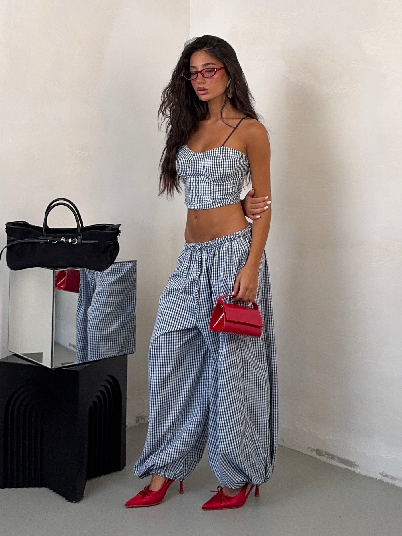 COORD ALADDIN