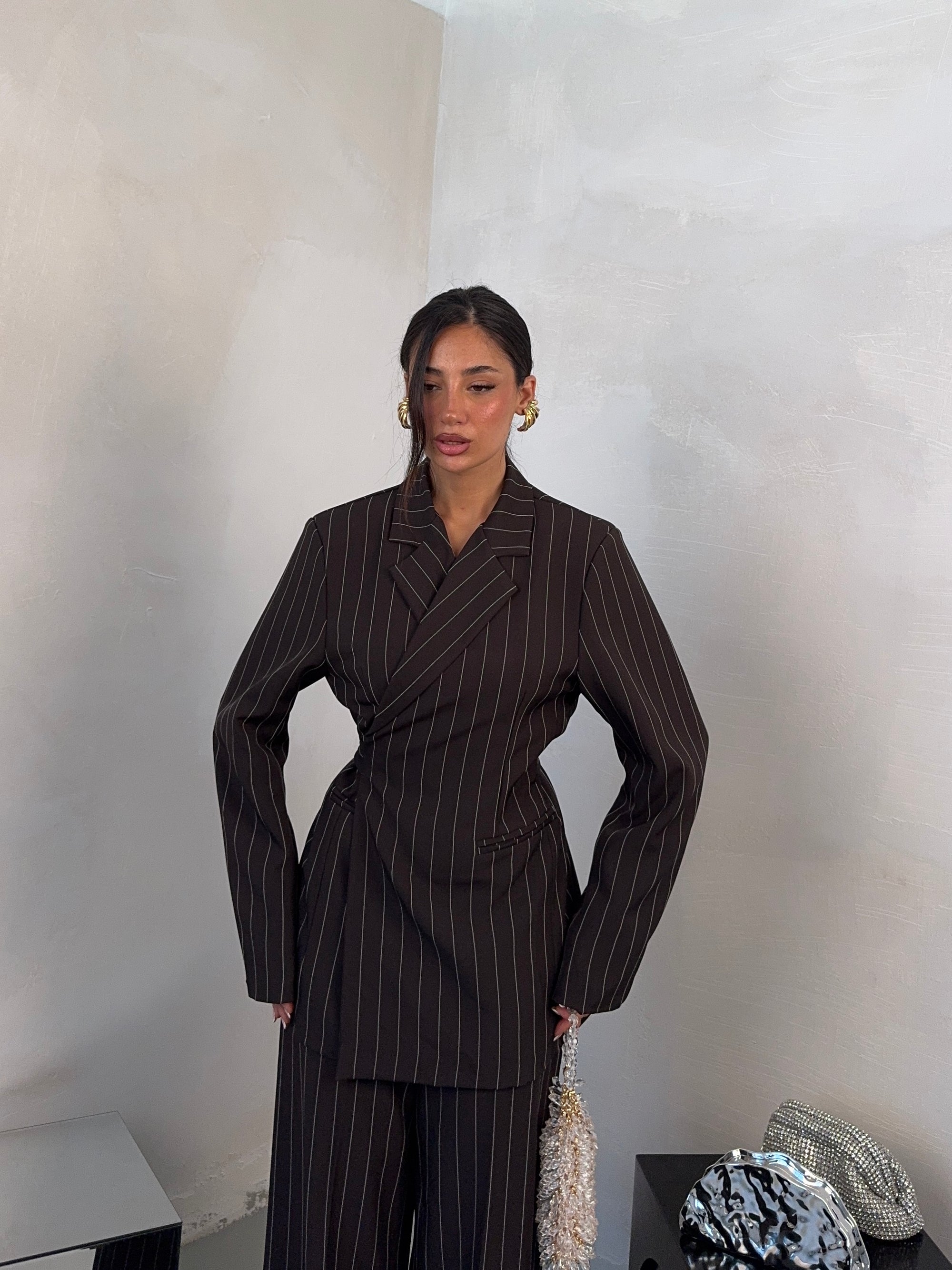TAILLEUR OFFICE