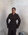 TAILLEUR OFFICE