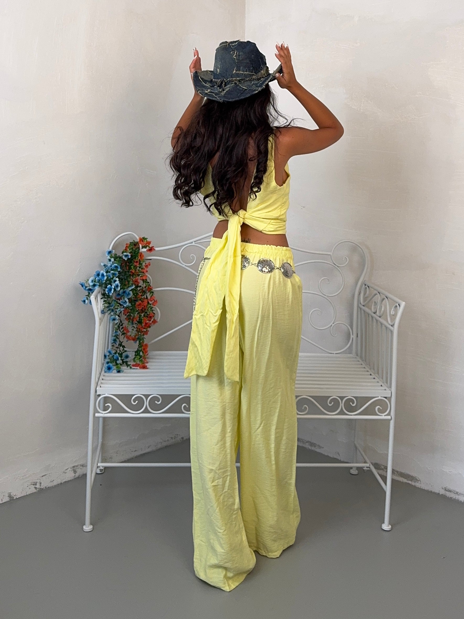 COORD PERLA