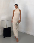 DRESS ADA