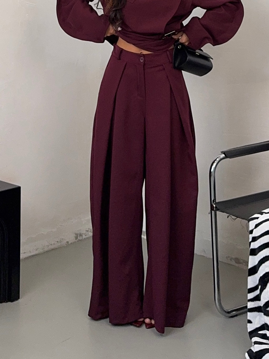 COORD MONTOYA
