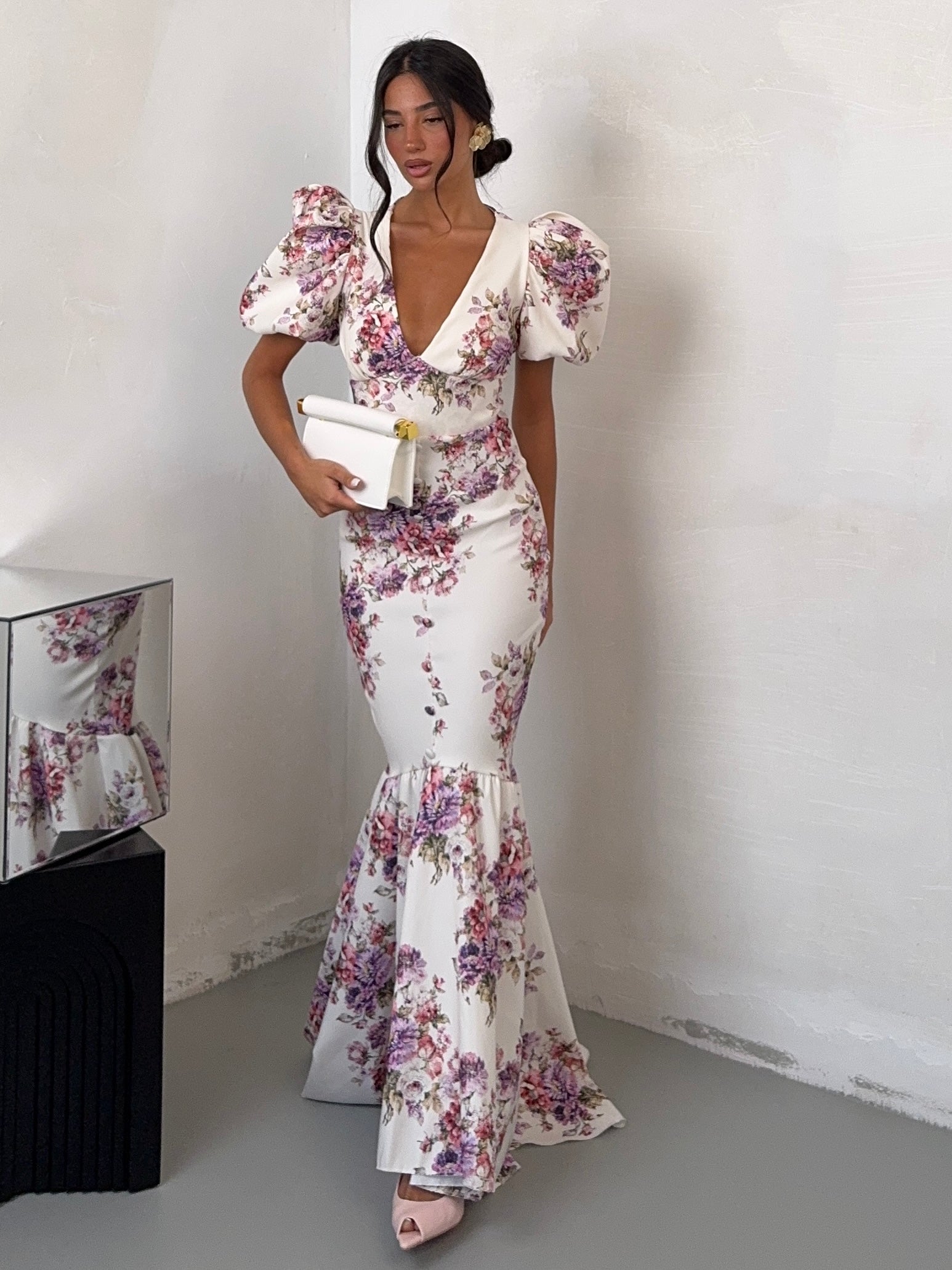 DRESS ELISA PRE-ORDER