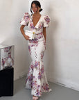 DRESS ELISA PRE-ORDER