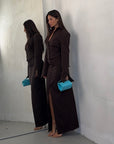 COORD BUTLER MARRONE
